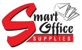Smart Office Supplies
